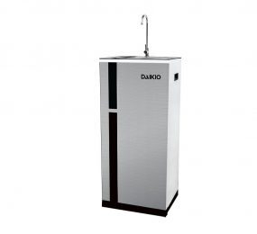 Máy lọc nước RO siêu lõi lọc Daikio DKW-63010H