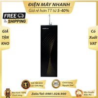 Máy lọc nước R.O SimpleHome SPH-10RO 10 lõi - NB