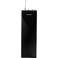 Máy lọc nước R.O SimpleHome SPH-105NL 10 lõi