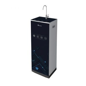 Máy lọc nước RO Sowun SW 99SL