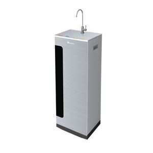 Máy lọc nước RO Sowun SW 99SL