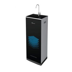 Máy lọc nước RO Sowun SW 99SL