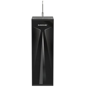 Máy lọc nước R.O Sunhose SHA8879K - 8 lõi