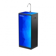 Máy lọc nước R.O Sunhouse SHA8859K - 9 lõi
