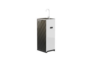 Máy lọc nước R.O Sunhouse SHA8858K - 8 lõi