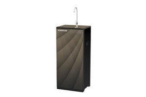 Máy lọc nước RO Sunhouse SHA8817KP - 9 lõi