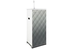 Máy lọc nước R.O Sunhouse SHA8858K - 8 lõi