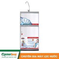 Máy lọc nước RO Sunhouse SHR8828B