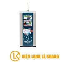 MÁY LỌC NƯỚC RO SUNHOUSE SHR8829K 9 LÕI