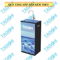 Máy lọc nước RO Tadashi 10 cấp TA - 10X