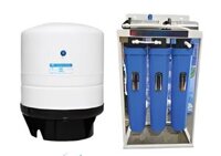 Máy lọc nước RO Tamachi bán công nghiệp