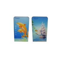 Máy lọc nước RO Tamachi để bàn