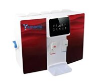 Máy lọc nước RO Tamachi treo tường
