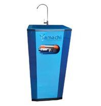 Máy lọc nước RO Tamachi tủ cường lực 2D