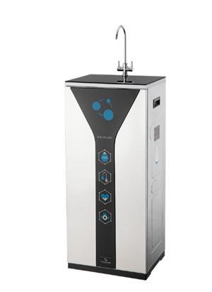 Máy lọc nước RO Tân Á Aqualast 8 lõi