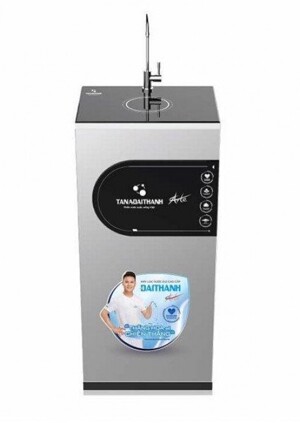 Máy lọc nước RO Tân Á Đại Thành Arte 7 lõi