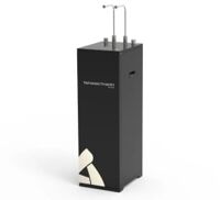 Máy lọc nước RO Tân Á Đại Thành PLUS 11 lõi  - Hàng chính hãng