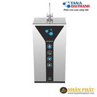 Máy lọc nước RO Tân Á Đại Thành Aqualast 9 lõi AQUA-9