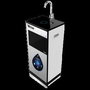 Máy lọc nước RO Tân Á Nanometer Silver 7 lõi lọc