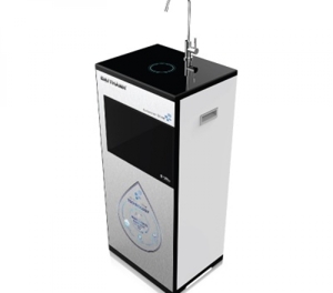 Máy lọc nước RO Tân Á Nanometer Silver 8 lõi lọc