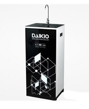 Máy lọc nước RO thông dụng Daiko DAW-42010H