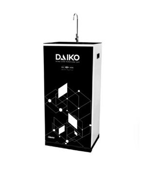 Máy lọc nước RO thông dụng Daiko DAW-32009H