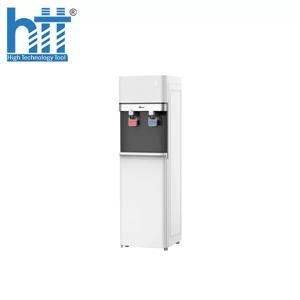 Máy lọc nước RO Fujie WPD555C