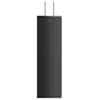 Máy lọc nước RO Toshiba TWP-WA2SVN(K) nóng lạnh nguội