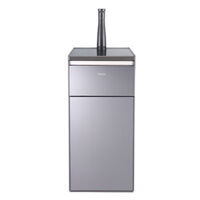Máy Lọc Nước RO Toshiba TWP-N1843SV T 3 Lõi - Hàng Chính Hãng