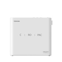 Máy lọc nước RO Toshiba TWP-N1686UV(W1)