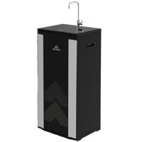 Máy lọc nước RO tủ đứng Hòa Phát HWR2A1022