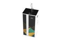 Máy lọc nước RO tủ đứng Hòa Phát HWR4B1022 (HWR4A1022)