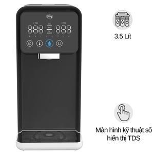 Máy lọc nước RO Unilever Pureit Lavita CR5240 (CR-5240)