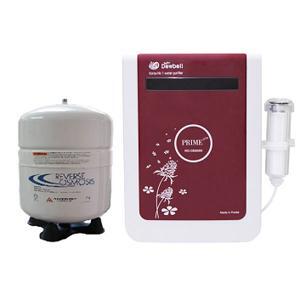 Máy lọc nước RO Waterpia RO-DB6000 - 6 cấp lọc