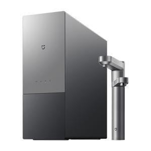 Máy lọc nước RO Xiaomi Mijia MR1682 1600G