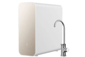 Máy lọc nước RO Xiaomi Mijia MR1682 1600G