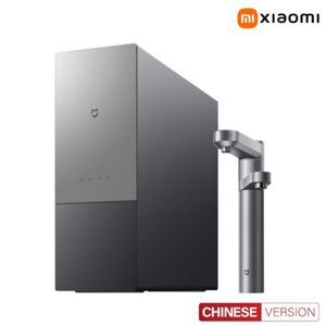 Máy lọc nước RO Xiaomi Mijia MR1682 1600G