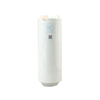 Máy lọc nước RO Xiaomi Mijia 1200G MR1282