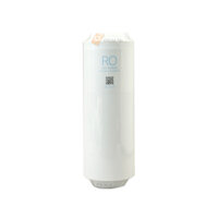 Máy lọc nước RO Xiaomi Mijia 1200G MR1282