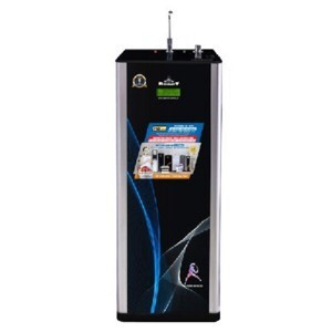 Máy lọc nước Robot 7410GQ-UR