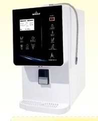 Máy lọc nước Robot IonQueen 912