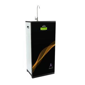 Máy lọc nước Robot Spring Pro 9G-UR