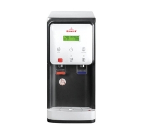 Máy lọc nước Robot UHC-4711