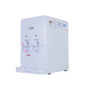 Máy lọc nước RYO Hyundai RP100H