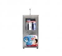Máy lọc nước Saiko RO-787 - Hàng chính hãng