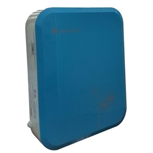 Máy lọc nước Sambon Enplus SP01