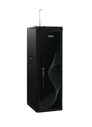 Máy lọc nước Sato Neo1 NEo4410D/T 10 cấp lọc