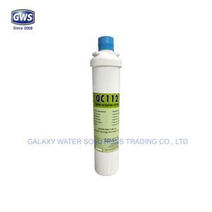 Máy lọc nước Selecto QC-112