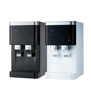 Máy lọc nước Seoul Aqua PTS-4001T