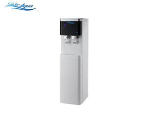 Máy lọc nước Seoul Aqua PTS-4000T